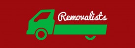 Removalists North Kukerin - Furniture Removals